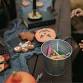 Haunted Library PA Day Program (Markdale Branch) event image