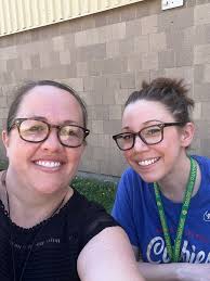 Elizabeth Ide Elementary School