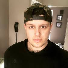 Recommendations for deep tissue massage. Hopefully a s a p !! I strained my  neck and back.