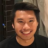 Jean-Marc Merlin Email & Phone Number