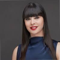 Heidrick & Struggles Marketing Department