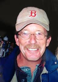 Donald Kenney Obituary