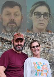 𝐁𝐄𝐊𝐒 (@antifaoperative) • Threads, Say more