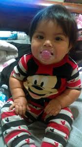 Audrey Rivera Obituary