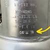 The first two numbers represent the month the propane tank was manufactured. Https Encrypted Tbn0 Gstatic Com Images Q Tbn And9gcrtj8ybv00urw Myjfmtbxbcd Sipvk5 Teabky0clfhjzvy1ah Usqp Cau