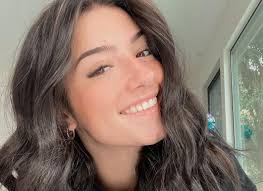 Charli d'amelio was born on may 1, 2004 in norwalk, connecticut, usa. Charli D Amelio Vs Peach Details On Their Drama