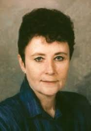 Chastain Funeral Home