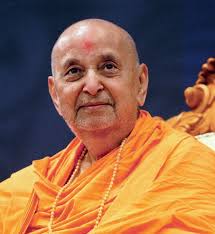 July– August 2021 Annual Subscription ` 80/-