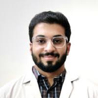 100+ "Dr Handa" profiles