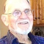 Storch Family Obituaries