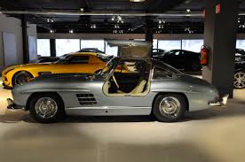Thousands of pop up stores for rent in top locations worldwide for product launch, brand buzz, customer engagement. Classic Cars Pop Up Store 2021 Das Verkaufsevent Des Jahres