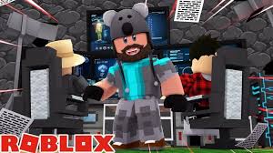We did not find results for: Las Mejores Imagenes Roblox Piggy Las Chicas De Roblox
