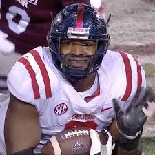 17 Best Dk Metcalf Memes 8211 Just Funny Very Funny Memes Memes Very Funny Pictures