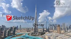 Check spelling or type a new query. Membuat Design Rumah Lantai 1 Dengan Sketchup