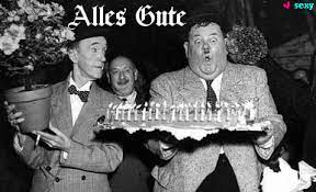 Lustige geburtstagsgrüße lustige cartoons witzige bilder sprüche lustige fotos geburtstag lustig geburtstag wünsche frauen geburtstag geburtstagswünsche lustig frau comic bilder. Alles Gute Gif Gbpicsbilder Com Geburtstag Lustig Verse Zum Geburtstag Alles Gute Zum Geburtstag Spruche