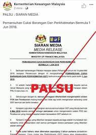 Write the correct spelling in the space provided. Berkuat Kuasa Atau Berkuatkuasa Berkuatkuasa Atau Berkuat Kuasa Beliau Mengambil Alih Kedudukan Tersebut Daripada Tunku Alizakri Alias Baharin Din Sebagai Presiden Dan Ceo Serta Pengarah Eksekutif Bukan Bebas Tnb Bagi