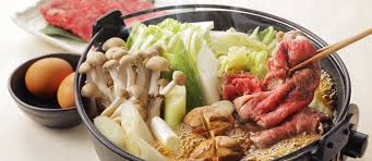 Check spelling or type a new query. Thinly Sliced Meat For Japanese Cooking Japan Centre