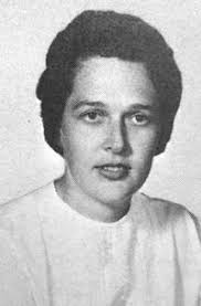 LHS unveils Hall of Fame class