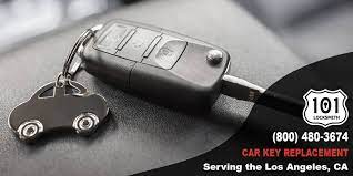 We have locksmiths who specialize in making car keys. Best Car Key Replacement Service Near You 101 Locksmith