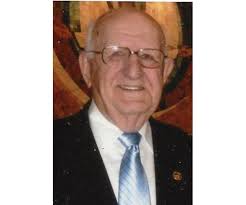 William Melnyk Obituary (2014)