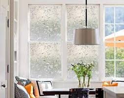 Maybe you would like to learn more about one of these? The Best Window Film Options Of 2021 Top Picks From Bob Vila