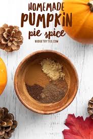 Pin On Recipes