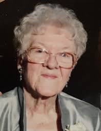 Jewel Laverne Warner Obituary August 8, 2020