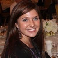 20+ "Lisa Manns" profiles