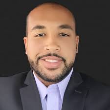 Scott Banks Email & Phone Number