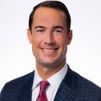 Mandy Negrete's Instagram, Twitter & Facebook