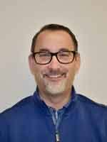 Oregon Towing Association Members List