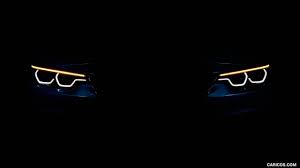 Next Stop Pinterest Bmw 4 Series Bmw Wallpapers Bmw 4