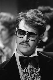 Dennis Perrin على X: "Happy Birthday Dan Aykroyd, who was a singular  defining force