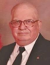 Daily News for Columbia, KY and Adair County from Friday, November 10, 2017 