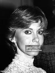 354,394 Olivia Photos & High Res Pictures