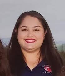 Staff — Strathmore Youth Football & Cheer