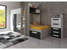 We did not find results for: Lit Superpose 90x190 Cm Duo F4 Pas Cher Lit Enfant Conforama Iziva Com Graphit Kommode