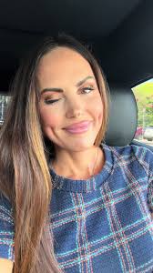 Meteorologist Amber Wheeler