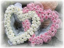 Blumen& zubehör zu hause wohlfühlen. Http Picture Yatego Com Images 493fc619864796 6 178 01012274 Kqh 3 Tlg Autoschmuck Autodeko Hochzeit Tis Autodeko Hochzeit Rosa Hochzeit Autoschmuck Hochzeit