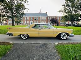 Image result for Imperial Navaho Beige 1968 Imperial