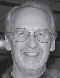 Kentucky's top sportsmen left huge mark