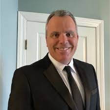 Greg Covert's Instagram, Twitter & Facebook