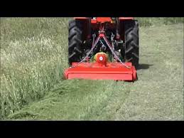 » unsere bestenliste 10/2020 → ausführlicher test die besten sichelmulcher messer test beste angebote sämtliche testsieger ᐅ jetzt weiterlesen. Mulcher Sichelmulcher Mahwerk Del Morino Modell Dmk Youtube