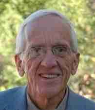 Becoming Vegan Express Edition Reviews