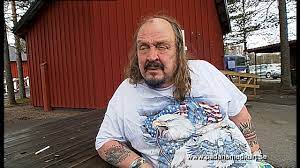 We did not find results for: 2017 0519 Logdanspremiar I Taftelogen Med Lasse Stefanz Youtube