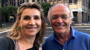 Buonasera Düsseldorf