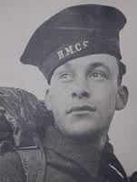 HMCS OWEN SOUND K340