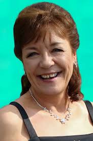 Sherry Rositzki Obituary October 31, 2024