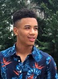 Maryland officials approve settlement to reform autopsy process after Anton  Black's 2018 in-custody death