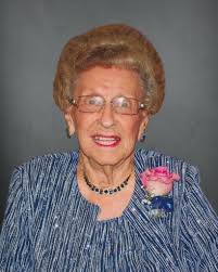 Elaine Payne Obituary August 7, 2022